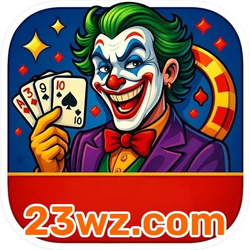 23wz.com: Explore os Melhores Bônus para Poder Jogar Mais!