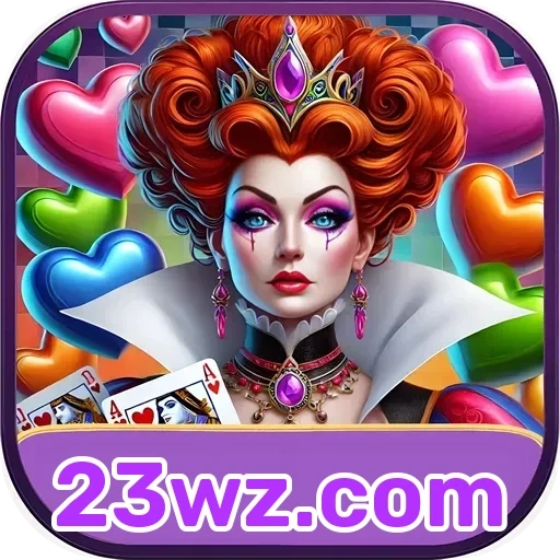 23wz.com: A Revolução do Suporte 24/7 para Gamers Brasileiros