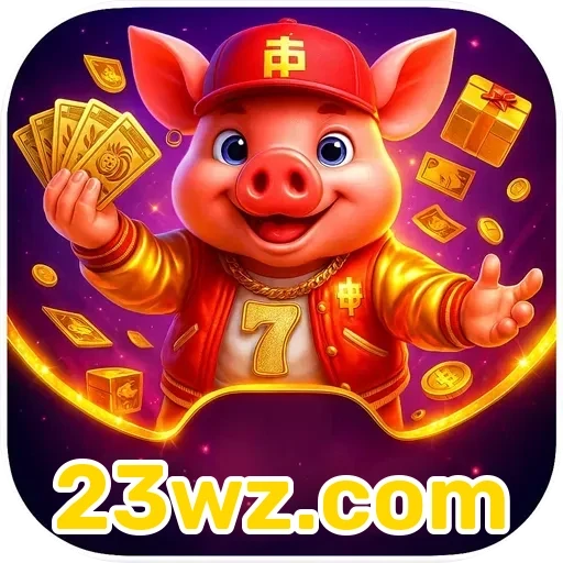 23wz.com: A Sua Fonte de Jogos Confiáveis e Empolgantes