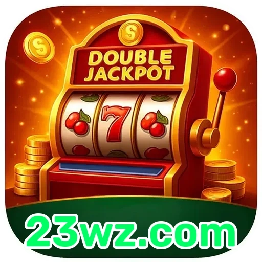 23wz.com: Entre no Jogo com Recursos Incríveis de Login