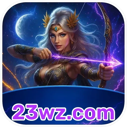 23wz.com: Opções de Pagamento Que Transformam sua Experiência de Jogo