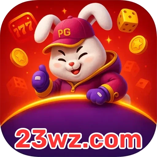 23wz.com: Promoções Que Transformam o Jogo em Diversão e Ganhos