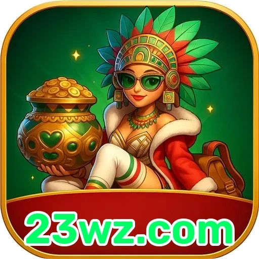 23wz.com: Explore os Benefícios Imperdíveis da Seção VIP